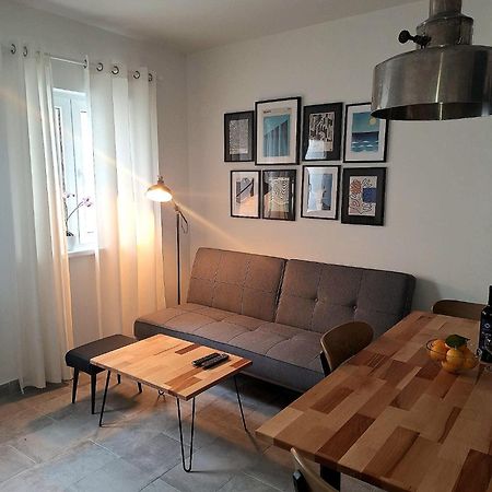 Apartman Matusan Palit55 Rab Town Exterior photo